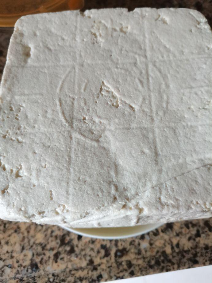 卤水豆腐和石膏豆腐的区别在哪里？卤水豆腐与石膏豆腐的核心区别