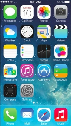 美版4S多少钱啊？是不是IOS系统的，美版iPhone 4S价格及系统版本咨询