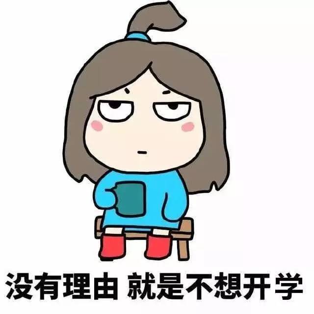 财付通用身份证验证后怎么取消？拜托各位大神，财付通身份证验证后如何取消？