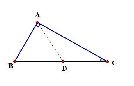 画一个角是90°另一个角是60°的直角三角形，90°与60°直角三角形