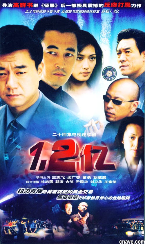 现在有什么好看的电影和电视剧？2025年值得追的影视清单，热门电影与电视剧推荐