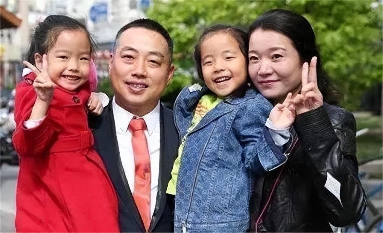关于烟火的句子，人间烟火处，最抚凡人心