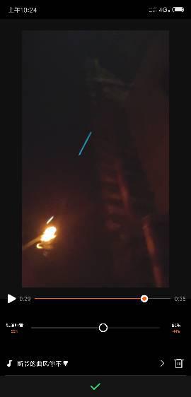 求这个视频的背景音乐，求这个视频的背景音乐
