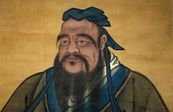 佛说女人生两个女儿的原因，佛说女人生两个女儿的因缘