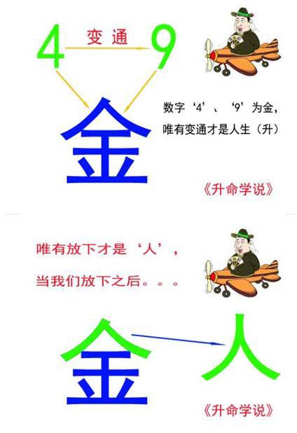 777在风水代表什么意思，数字777在风水中的寓意与象征意义