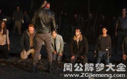 梦见杀人被抓，梦境解析，梦见杀人被抓意味着什么