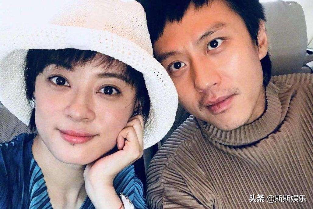 三个人用的情侣昵称，三人行情侣昵称
