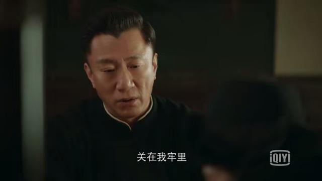 45岁男人霸气网名,45岁男人霸气网名,成熟气场的硬核之选 45岁男人霸气网名,45岁男人霸气网名,成熟气场的硬核之选