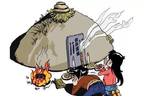 农历七月初五是黄道吉日吗，农历七月初五是黄道吉日吗？
