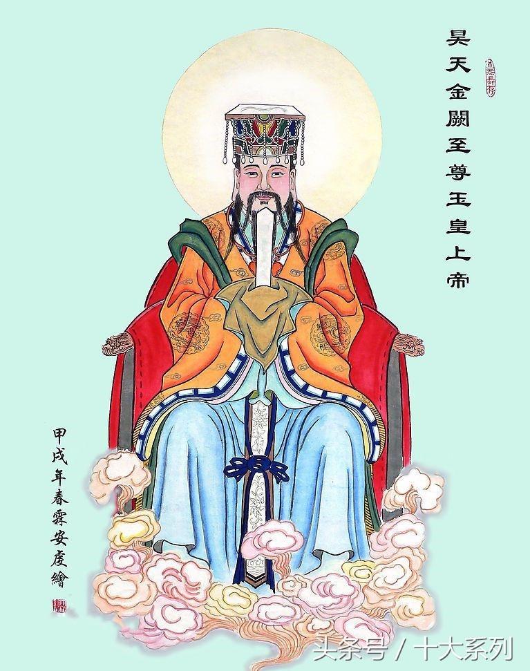 上帝最怕的星座，上帝最怕的星座，天蝎座