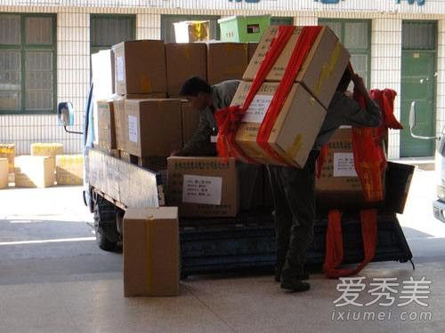 七月初一搬家好吗，七月初一搬家好吗？传统习俗与讲究解析