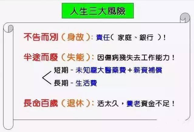 木火流年是什么意思，木火流年是什么意思，一文讲清其含义与影响